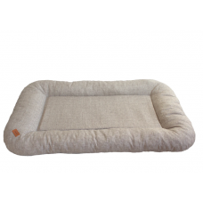 LEPUS AİR CUSHİON KAHVERENGİ SMALL