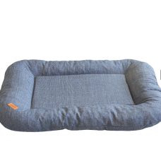 LEPUS AİR CUSHİON LACİVERT MEDİUM