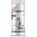 SUPRAVET DRY SHAMPOO LAVANTA ÖZLÜ KEDI KÖPEK TOZ ŞAMPUAN 150 ML