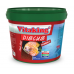 VİTAKİNG BALIK YEMİ DİSCUS 3 KG VİTAKİNG BALIK YEMİ DİSCUS 3 KG
