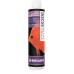 REEFLOWERS DİSCUS TRACE 500 ML REEFLOWERS DİSCUS TRACE 500 ML