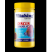 VİTAKİNG DİSCUS 100 ML VİTAKİNG DİSCUS 100 ML