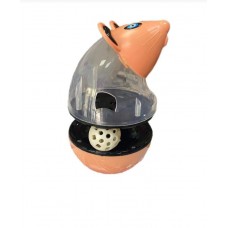 ÖDÜL MAMALI FARELİ HACI YATMAZ