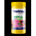 VİTAKİNG TROPİCAL MİX  FLAKES 100 ML