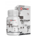 SUPRAVET GLUCOSAMINE TABLET + VITAMIN C 75 TABLET
