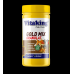 VİTAKİNG GOLD MİX 100 ML VİTAKİNG GOLD MİX 100 ML
