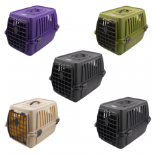 HERMES PET CARRIER EKO 6'LI