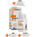 SUPRAVET IMMUNE + C ZINC 75 TABLET SUPRAVET IMMUNE + C ZINC 75 TABLET