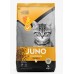 JUNO KITTEN CHICKEN 15 KG