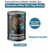 PRO PERFORMANS 400 GR PATE ADULT CAT STERİLİSED PRO PERFORMANS 400 GR PATE ADULT CAT STERİLİSED
