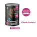 PRO PERFORMANS 400 GR PATE KITTEN CHİCKEN PRO PERFORMANS 400 GR PATE KITTEN CHİCKEN