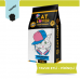 CAT LOVER KITTEN 2 KG CAT LOVER KITTEN 2 KG