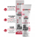 SUPRAVET KITTEN MOTHER MULTİVİTAMİNMALT PASTE 100 GR SUPRAVET KITTEN MOTHER MULTİVİTAMİNMALT PASTE 100 GR