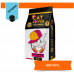 CAT LOVER ADULT KOKTEYL 2 KG CAT LOVER ADULT KOKTEYL 2 KG