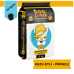DOG LOVER ADULT LAMB 2 KG DOG LOVER ADULT LAMB 2 KG