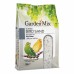 GARDENMİX KUŞ KUMU 200 GR 5'Lİ GARDENMİX KUŞ KUMU 200 GR 5'Lİ