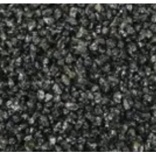 NİĞDE PETGARDEN SİYAH LAV KIRIĞI İNCE 10 KG