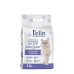 FELİN 10 LT KALIN KEDİ KUMU LAVANTA