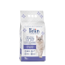 FELİN 5 LT KEDİ KUMU LAVANTA FELİN 5 LT KEDİ KUMU LAVANTA