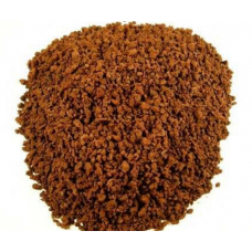 NİĞDE PETGARDEN LAV KIRIĞI İNCE 10 KG ÇUVAL