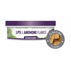 REEFLOWERS LPS & ANEMONE FLAKES 150 ML