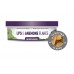REEFLOWERS LPS & ANEMONE FLAKES 150 ML