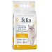 FELİN 5 LT KEDİ KUMU LİMON FELİN 5 LT KEDİ KUMU LİMON