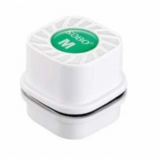 Sobo Batmayan Mıknatıslı Nano Akvaryum Cam Sileceği Medium 2-8 mm