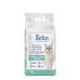 FELİN 5 LT KEDİ KUMU MARSİLYA SABUNU FELİN 5 LT KEDİ KUMU MARSİLYA SABUNU