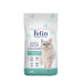 FELİN 20 LT KEDİ KUMU MARSİLYA
