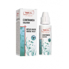 BİOLİVE BALIK CONTRANEA (METİLEN MAVİSİ) 50ML