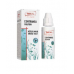 BİOLİVE BALIK CONTRANEA (METİLEN MAVİSİ) 50ML