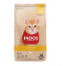 MİDOS KITTEN CHICKEN  (HEALTHY GROWTH) 2 KG