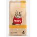 MİDOS ADULT CAT CHICKEN 15 KG MİDOS ADULT CAT CHICKEN 15 KG