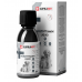 SUPRAVET MULTIVITAMIN SAĞLIKLI KEDI VE KÖPEKLER İÇIN SIVI DAMLA 100 ML SUPRAVET MULTIVITAMIN SAĞLIKLI KEDI VE KÖPEKLER İÇIN SIVI DAMLA 100 ML
