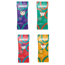 AHM TROPİCAL MİX FLAKE 1KG