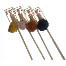 12'Lİ OLTA TOPLU (ADET FİYATIDIR)