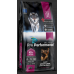 PRO PERFORMANCE PUPPY MEDİUM LAMB RICE 12KG PRO PERFORMANCE PUPPY MEDİUM LAMB RICE 12KG