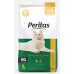 PERİTAS ADULT CAT STERİLİSED CHICKEN 15 KG