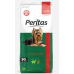PERİTAS ADULT DOG MİNİ LAMB 15 KG PERİTAS ADULT DOG MİNİ LAMB 15 KG