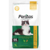 PERİTAS KITTEN CHICKEN 15 KG PERİTAS KITTEN CHICKEN 15 KG