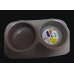 PET PLAST'ART İKİLİ BÜYÜK MAMA KABI (260) 04+04 LT PET PLAST'ART İKİLİ BÜYÜK MAMA KABI (260) 04+04 LT