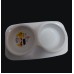 PET PLAST'ART İKİLİ BÜYÜK MAMA KABI (260) 04+04 LT PET PLAST'ART İKİLİ BÜYÜK MAMA KABI (260) 04+04 LT