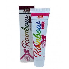 BİO PETACTİVE RAİNBOW PINK BİO PETACTİVE RAİNBOW PINK