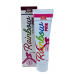 BİO PETACTİVE RAİNBOW PINK BİO PETACTİVE RAİNBOW PINK