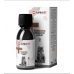 SUPRAVET PROBIYOTIK, KEDI BAĞIŞIKLIK GÜÇLENDIRICI SIVI PROBIYOTIK + PREBIYOTIK TAKVIYESI 100 ML SUPRAVET PROBIYOTIK, KEDI BAĞIŞIKLIK GÜÇLENDIRICI SIVI PROBIYOTIK + PREBIYOTIK TAKVIYESI 100 ML