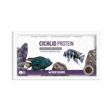 BALIK YEMİ CİCHLİD PROTEİN PELLET 1,2 MM 15 GR X 24