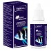 BİOLİVE Aquaxı REGULATOR AKVARYUM SU HAZIRLAYICI 50ML