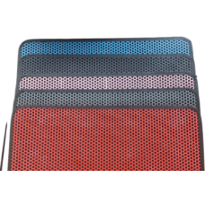 KUM TOPLAYAN ELEKLİ KEDİ PASPASI