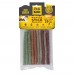 DELİBON KEMİK İNCE BOY MUNCHY MİXCOLOR 25'Lİ DELİBON KEMİK İNCE BOY MUNCHY MİXCOLOR 25'Lİ